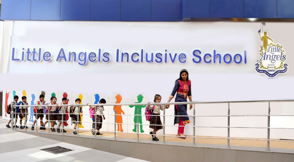 inclusive-school
